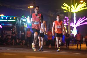 BIB: 22250, 22684, 3078
                            <button type="button" onclick="openModal(18282510)" class="btn btn-primary btn-sm float-right btn-popup" data-toggle="modal" data-target=".modal-high-quality">
                        <i class="fas fa-shopping-cart"></i> Add to Cart
                    </button>
                                            <button type="button" onclick="isThisMe(18282510, true)" class="btn btn-success btn-sm float-right btn-popup btn-isme hidden" data-toggle="tooltip" data-placement="bottom" title="นี่คือรูปของคุณใช่ไหม คลิกที่นี่เพื่อเอาเข้าอัลบั้ม">
                        <i class="fas fa-plus"></i> Add to album
                    </button>
                    <button type="button" onclick="isThisMe(18282510, false)" class="btn btn-warning btn-sm float-right btn-popup btn-isnotme hidden">
                        <i class="fas fa-ban"></i> Remove from album
                    </button>